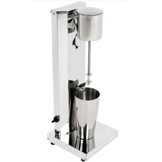 Миксер для коктейлей GASTRORAG HBL-015