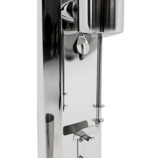 Миксер для коктейлей GASTRORAG HBL-015