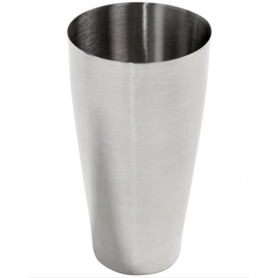 Миксер для коктейлей GASTRORAG HBL-015