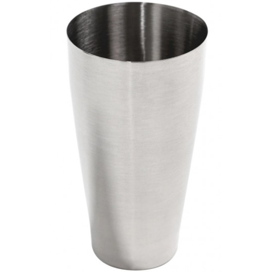 Миксер для коктейлей GASTRORAG HBL-018