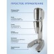 Миксер для коктейлей GASTRORAG W-MS-10