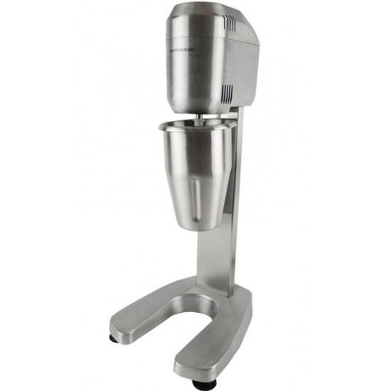 Миксер для коктейлей GASTRORAG W-MS-10