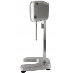 Профессиональный молочный коктейль-миксер Gastrorag W-MS-10