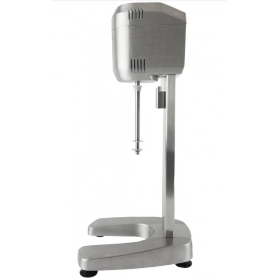 Миксер для коктейлей GASTRORAG W-MS-10