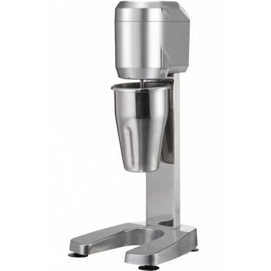 Миксер для коктейлей GASTRORAG W-MS-10