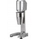 Миксер для коктейлей GASTRORAG W-MS-10