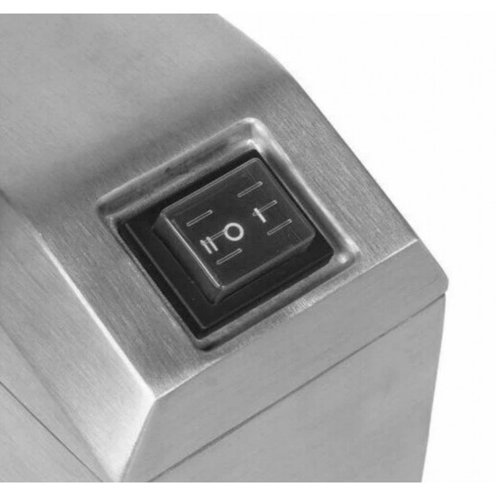 Миксер для коктейлей GASTRORAG W-MS-10