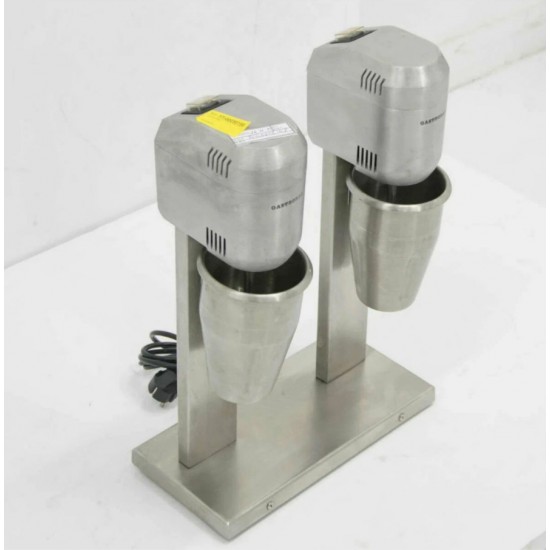 Миксер для коктейлей GASTRORAG W-MS-20