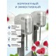 Миксер для коктейлей GASTRORAG W-MS-22V