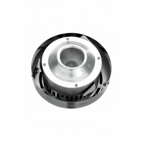 Аппарат для сахарной ваты GASTRORAG HEC-01