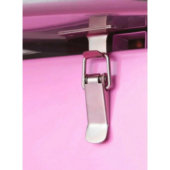 Аппарат для сахарной ваты GASTRORAG HEC-01