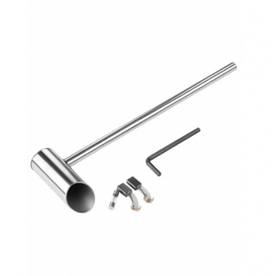 Аппарат для сахарной ваты GASTRORAG HEC-01