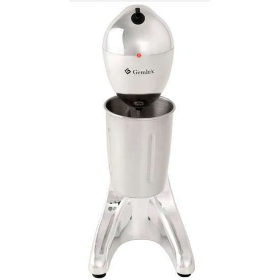Миксер для коктейлей GEMLUX GL-MS-01 фото