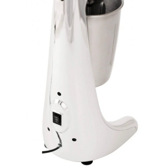 Миксер для коктейлей GEMLUX GL-MS-01 фото