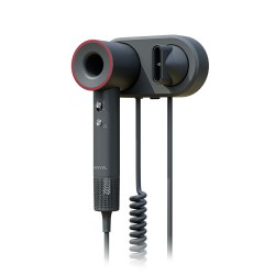 Meyvel MF11-1600 (Gray)