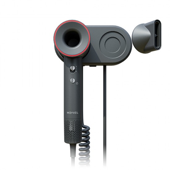 Meyvel MF11-1600 (Gray)