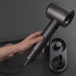 Meyvel MF11-1600 (Gray)