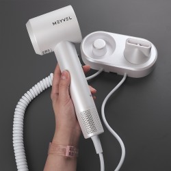 Meyvel MF11-1600 (White)