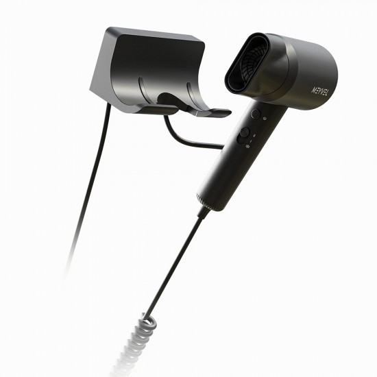 Meyvel MF10-1600 (Black)