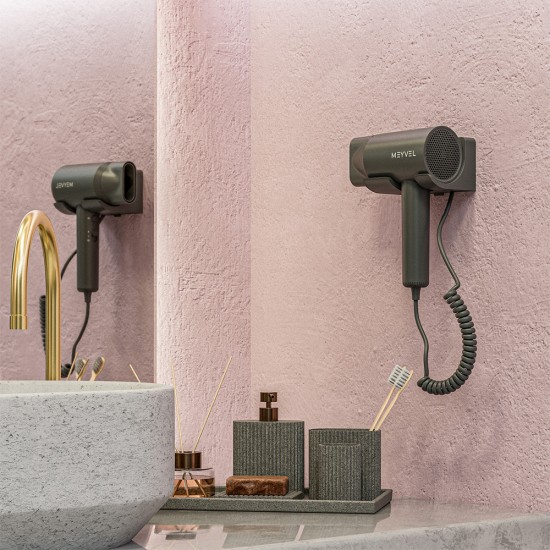 Meyvel MF10-1600 (Gray)