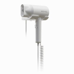 Meyvel MF10-1600 (White)