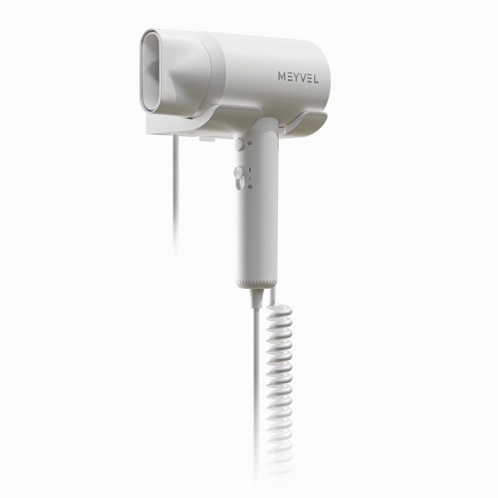 Meyvel MF10-1600 (White)