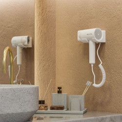 Meyvel MF10-1600 (White)