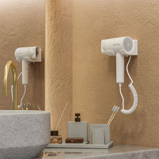 Meyvel MF10-1600 (White)