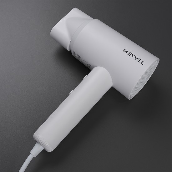 Meyvel MF10-1600 (White)