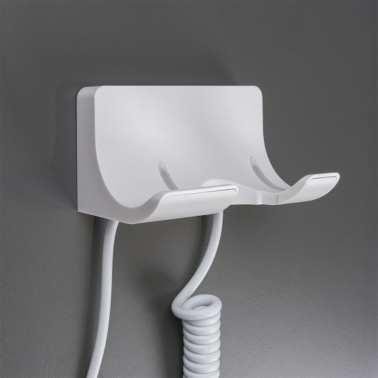 Meyvel MF10-1600 (White)