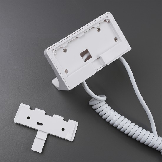 Meyvel MF10-1600 (White)