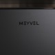 Meyvel MMA-50B