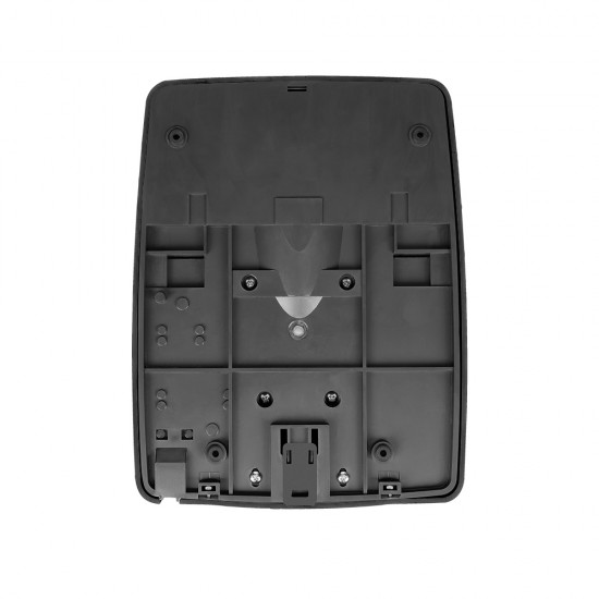 Meyvel MH11-1600P2 (Black)