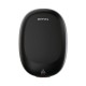 Meyvel MH12-1000P2 (Black)