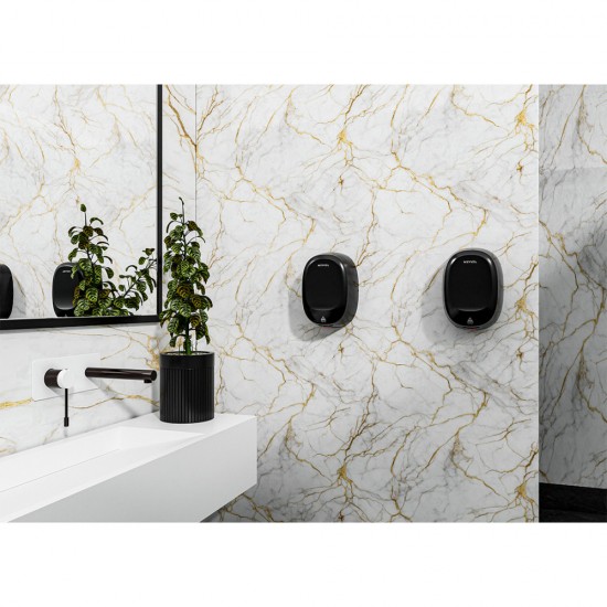 Meyvel MH12-1000P2 (Black)