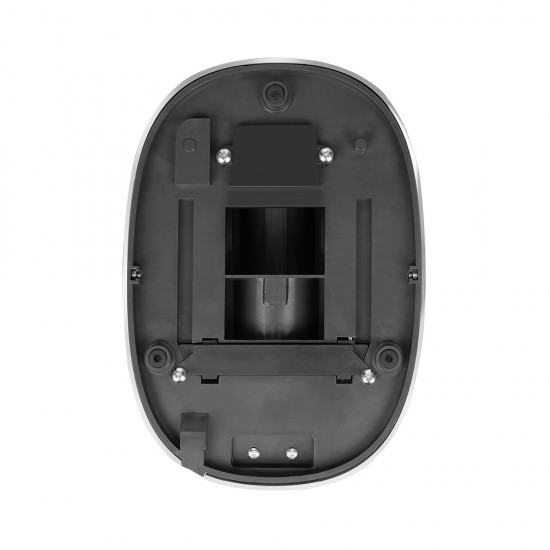 Meyvel MH12-1000P2 (Chrome)