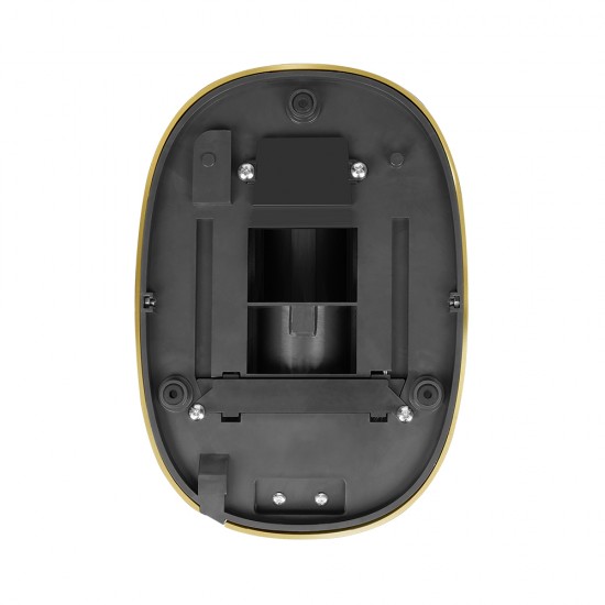 Meyvel MH12-1000P2 (Gold)