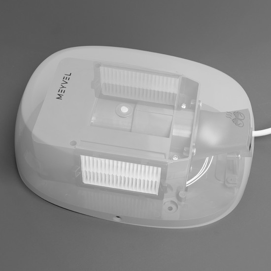 Meyvel MH12-1000P2 (Gold)