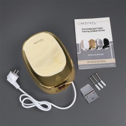 Meyvel MH12-1000P2 (Gold)