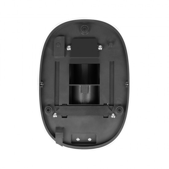 Meyvel MH12-1000P2 (White)