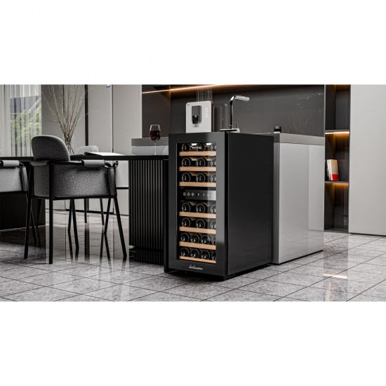 Meyvel MV33-KBF2 (повр. упак.)