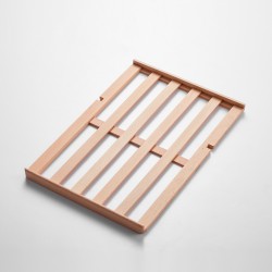 Meyvel MV33-KBF2 (повр. упак.)