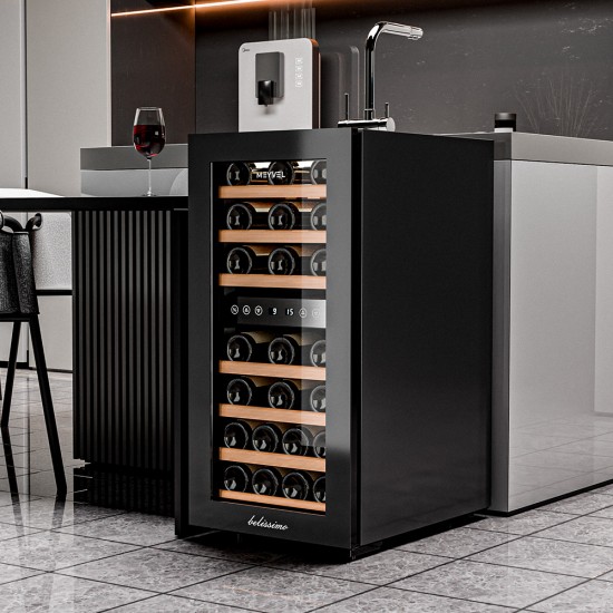 Meyvel MV33-KBF2 (повр. упак.)