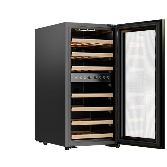 Meyvel MV33-KBF2 (повр. упак.)