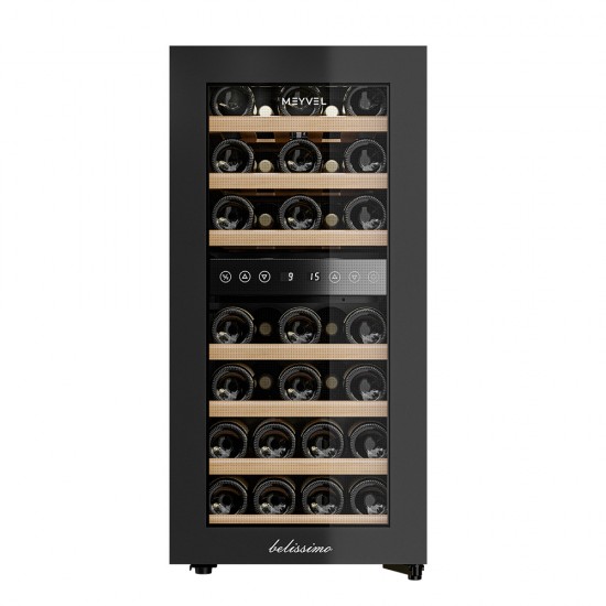 Meyvel MV33-KBF2 (повр. упак.)