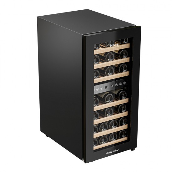 Meyvel MV33-KBF2 (повр. упак.)