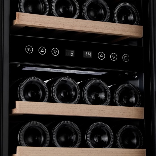 Meyvel MV33-KBF2 (повр. упак.)