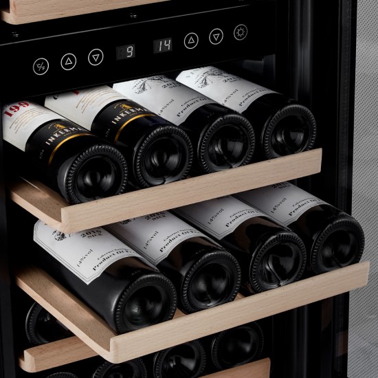 Meyvel MV33-KBF2 (повр. упак.)