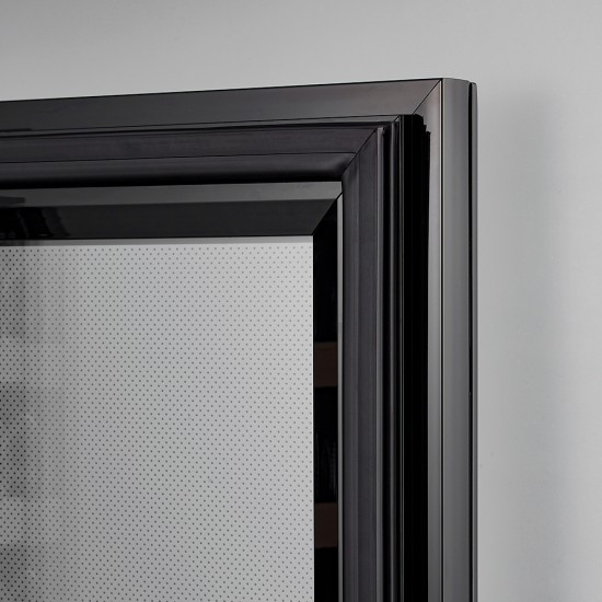 Meyvel MV33-KBF2 (повр. упак.)