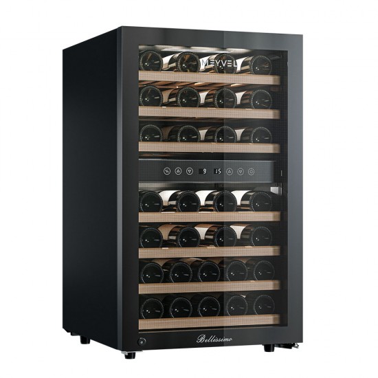 Meyvel MV45-KBF2 (повр. упак.)